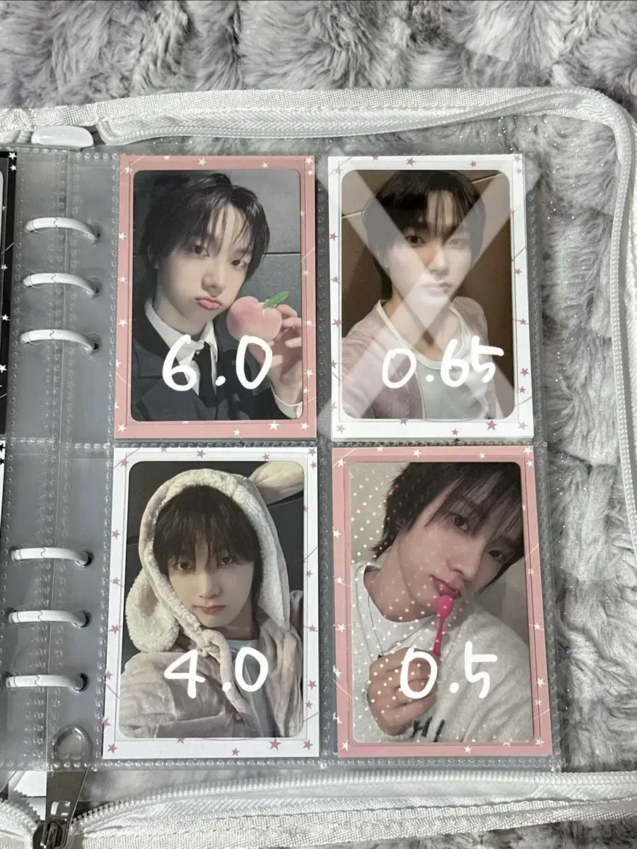 thumbnail-10
